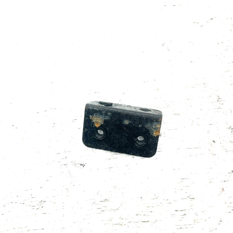 00-01 Arctic Cat 500 OEM Shift Bracket 0506-400 AA36