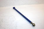 2001 Polaris 800 Le Oem Lower Radius Rod 1820677-312 1820677-067 SP22