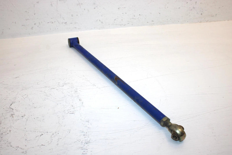 2001 Polaris 800 Le Oem Lower Radius Rod 1820677-312 1820677-067 SP22