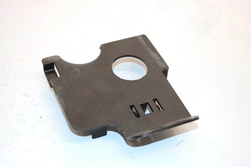 01 Kawasaki Prairie 300 Kvf300a 4x4 Oem Electric Base Bracket 11052-7529 AK7
