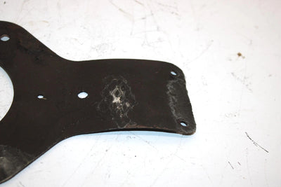 00 Arctic Cat Zrt 600 Oem Outer Belly Pan Heat Shield 1612-063 SAS2
