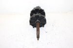 1995 Arctic Cat Z 440 Oem Track Drive Shaft 0728-033 SA5