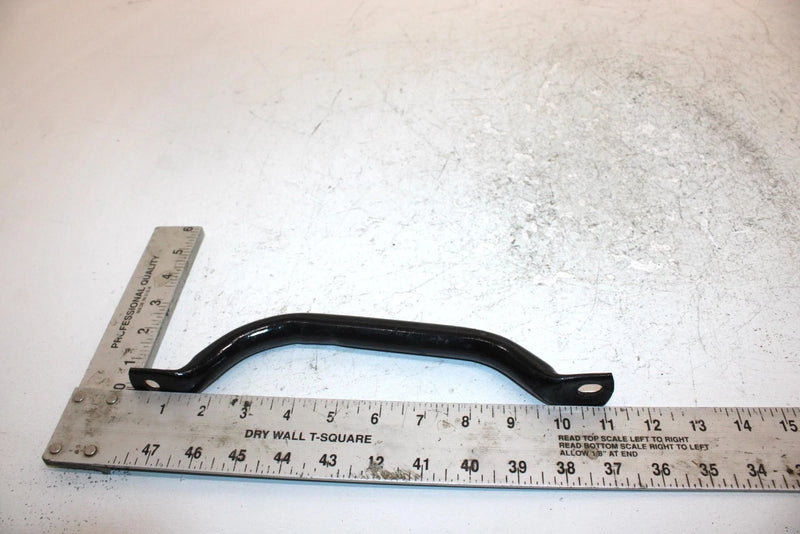 1997 Kawasaki Bayou 220 Oem Rear Suspension Link Rod 46102-1330 AK21