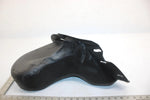 98 Arctic Cat Z 440 Oem Air Duct 1606-228 SAS2