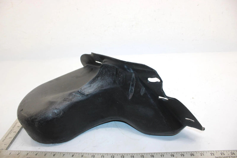 98 Arctic Cat Z 440 Oem Air Duct 1606-228 SAS2
