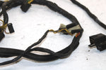 1996 Ski-doo Formula Ss Oem Hood Wiring Harness SS92