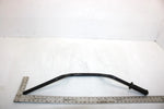 1996 Kawasaki Bayou 300 Oem Handlebars 46003-1365 AK19