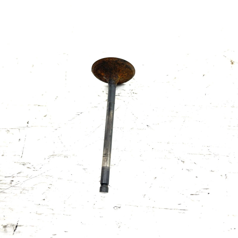 91-02 Suzuki King Quad 300 LTF300F 4x4 OEM Intake Valve 12911-19B00 AS34