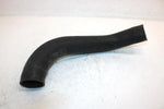 1999 Sea-doo Gti Oem Exhaust Outlet Hose 274000727 JS44