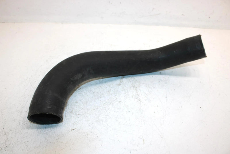 1999 Sea-doo Gti Oem Exhaust Outlet Hose 274000727 JS44