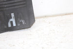 2005 Yamaha Rs Vector Er Oem Snow Flap 8FU-77596-00-00 SY59
