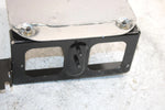 07 Arctic Cat Panther 570 Oem Battery Tray W/Shield 0745-166 0745-139 SA218