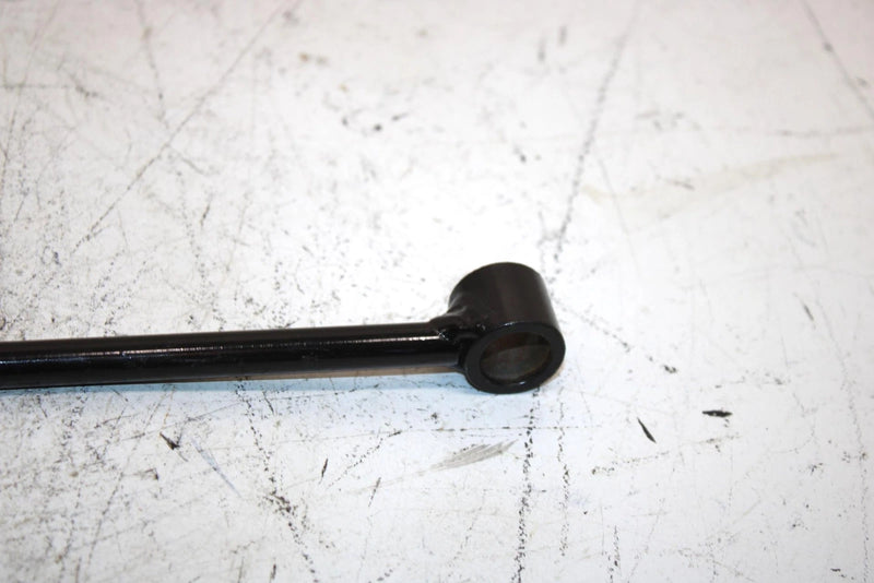 03 ArcticCat Firecat700 Efi Sno Pro OemRearShock Link No Bushings 0704-361 Q1905