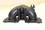 1997 Polaris Sl 700 Oem Intake Manifold 5630656 JP6