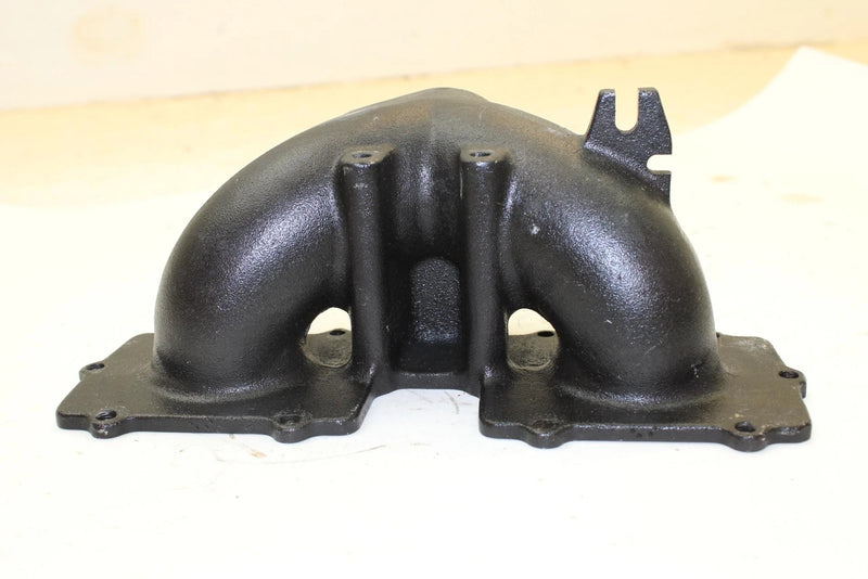 1997 Polaris Sl 700 Oem Intake Manifold 5630656 JP6