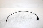 1997 Polaris Sport 400l Oem Choke Cable  7080371 AP214