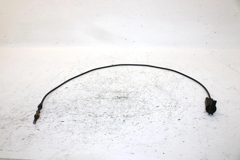 1997 Polaris Sport 400l Oem Choke Cable  7080371 AP214
