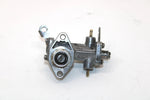 1988 Polaris 400 Oem Oil Pump 3083864 SP146