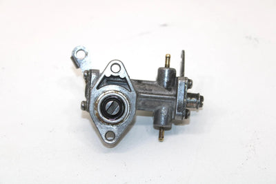 1988 Polaris 400 Oem Oil Pump 3083864 SP146