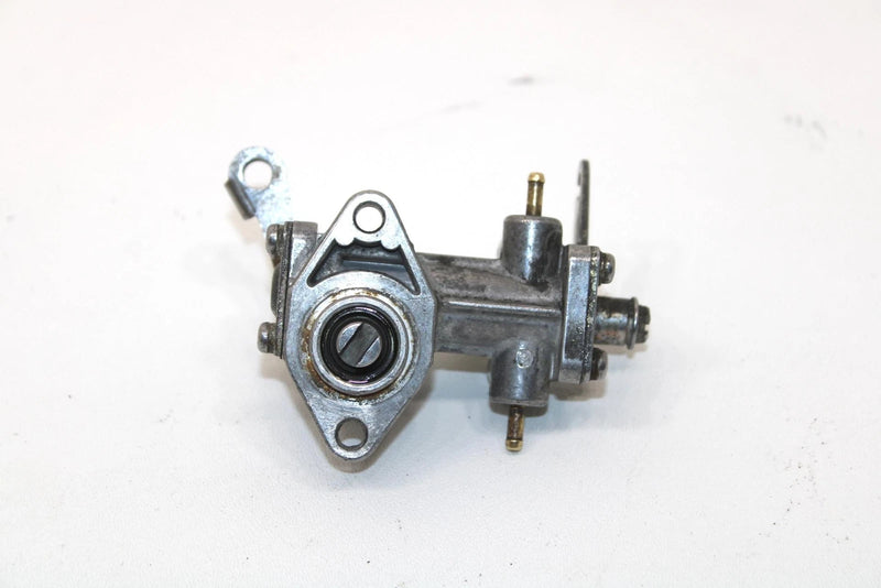 1988 Polaris 400 Oem Oil Pump 3083864 SP146