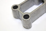 Ski-Doo OEM Steering Block 506121400 Q3447