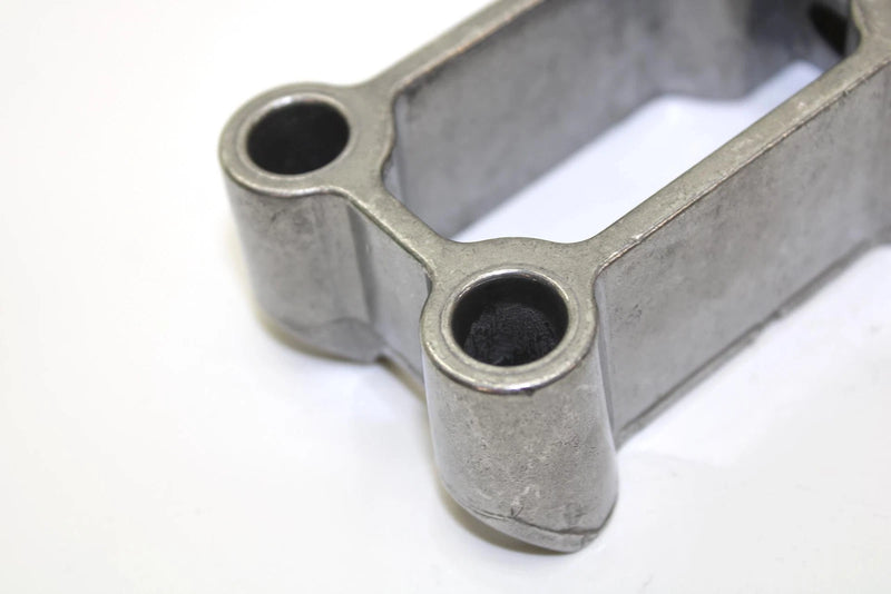 Ski-Doo OEM Steering Block 506121400 Q3447
