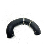 1995 Polaris SL 750 OEM Exhaust Crossover Hose 5410648 JP38