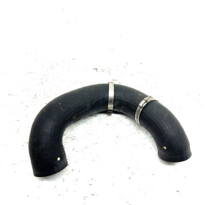 1995 Polaris SL 750 OEM Exhaust Crossover Hose 5410648 JP38