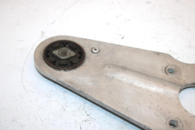 06 Arctic Cat Crossfire 700 Efi Oem Engine Mount Plate 0708-469 SA224