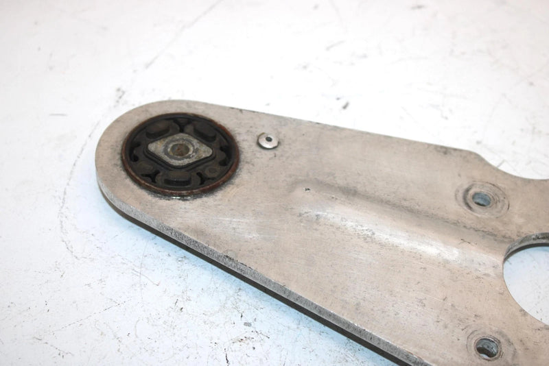 06 Arctic Cat Crossfire 700 Efi Oem Engine Mount Plate 0708-469 SA224