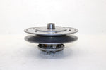 1999 Arctic Cat Zr 500 Oem Secondary Driven Clutch 0726-094 SA18