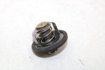 2005 Polaris Predator 500 Oem Thermostat 3088028 AP3