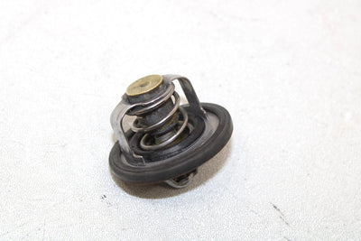 2005 Polaris Predator 500 Oem Thermostat 3088028 AP3