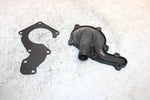 2004 Polaris Sportsman 600 Oem Water Pump Cover Assembly 1202019 AP58