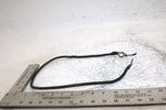 1997 Yamaha Venture Tr Oem Ground Wire 89H-82116-00-00 SY15