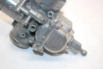 92 Polaris Lite Gt Oem Carburetor Body 3130449 SP149