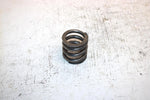 00 Kawasaki Bayou 300 4x4 Oem Drive Dampner Spring 92144-1273 AK20