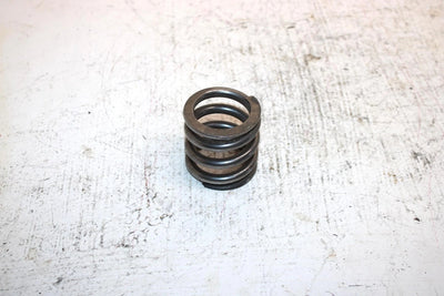 00 Kawasaki Bayou 300 4x4 Oem Drive Dampner Spring 92144-1273 AK20