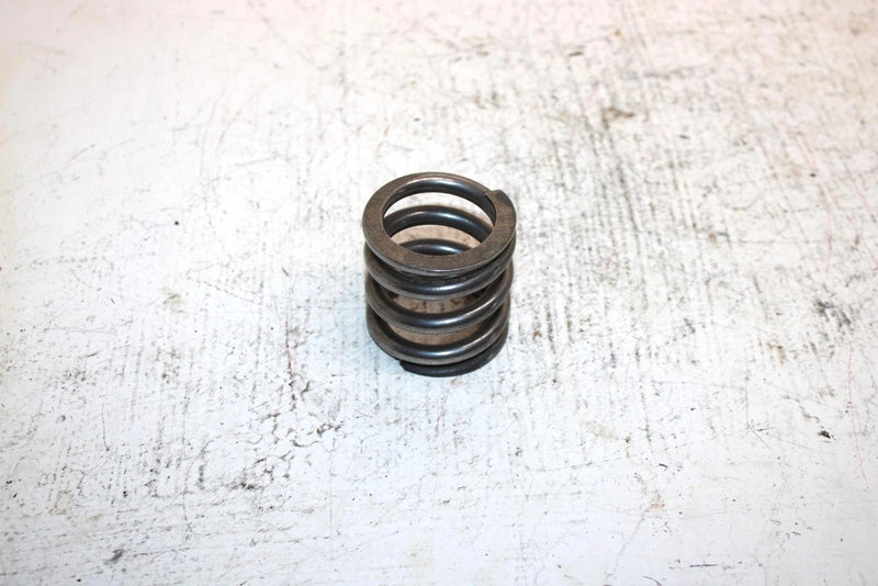 00 Kawasaki Bayou 300 4x4 Oem Drive Dampner Spring 92144-1273 AK20
