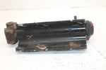 1997 Arctic Cat Zl 440 Oem Left Steering Knuckle 0703-443 SA39