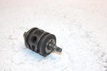 1986 Honda Trx 125 Oem Sub Gear Shift Drum 24302-VM6-000 AH41
