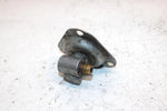 1991 Polaris Trail Boss 350l Oem Speedo Drive Gear 3280095 3280540 AP175