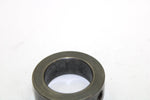 Polaris OEM Retainer Ring 5010155 Q224