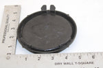 02 Polaris 550f Classic Oem Gauge Plug Dash Plate 5433960 SP160