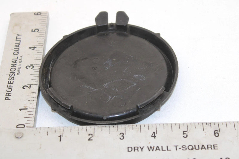 02 Polaris 550f Classic Oem Gauge Plug Dash Plate 5433960 SP160
