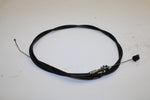 99 Polaris SLTH OEM Throttle Cable 7080577 JP2