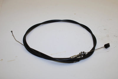 99 Polaris SLTH OEM Throttle Cable 7080577 JP2