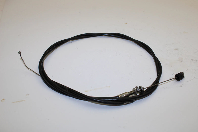 99 Polaris SLTH OEM Throttle Cable 7080577 JP2