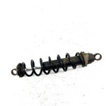 2006 Arctic Cat 650 4x4 V2 Stewart Auto OEM Rear Shock 0404-077 AA37