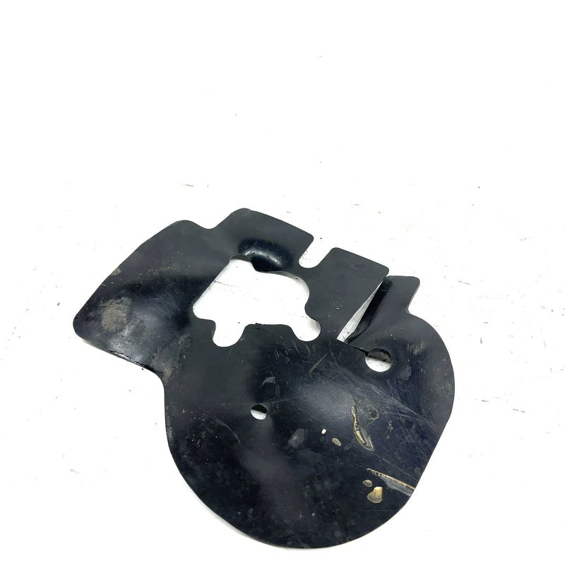 2004 Polaris Sportsman 90 OEM Rubber Deflector 0450038 AP209